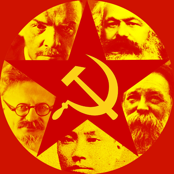 Marksizam